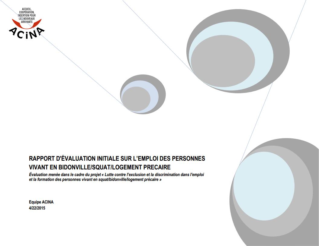 Rapport d'évaluation initialejpg_Page1