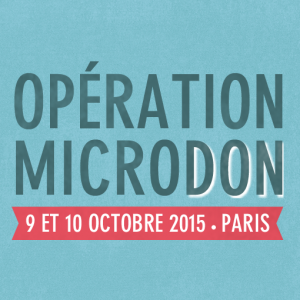 Lire la suite à propos de l’article ACINA participe à l’opération Carte MicroDON 2015 !