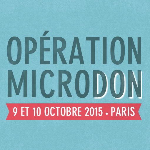 You are currently viewing ACINA participe à l’opération Carte MicroDON 2015 !