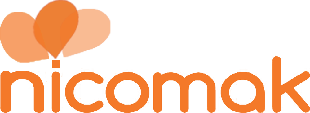 cropped-logo-orange-1000px