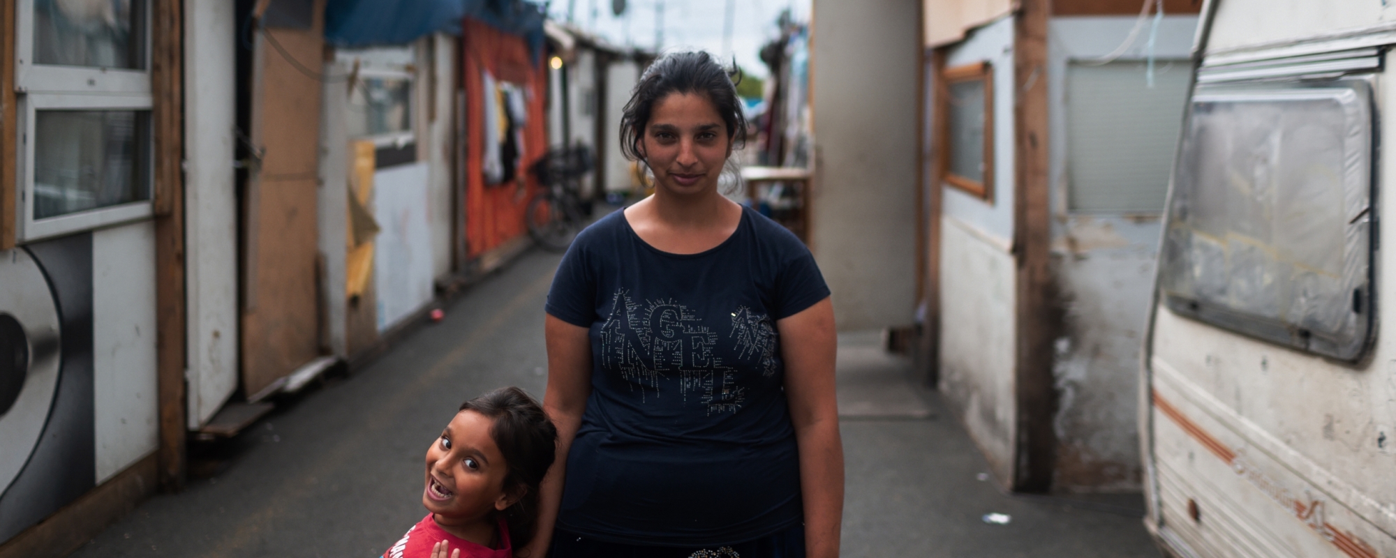 bonneuil (43 sur 46)