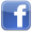 facebook-icone-CmonSite