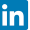 logo-linkedin-pour-cmonsite